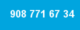 908 771 67 34 908 771 67 34